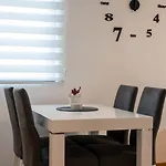 Apartmani Vm