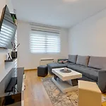 Apartmani Vm