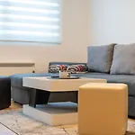 Apartmani Vm